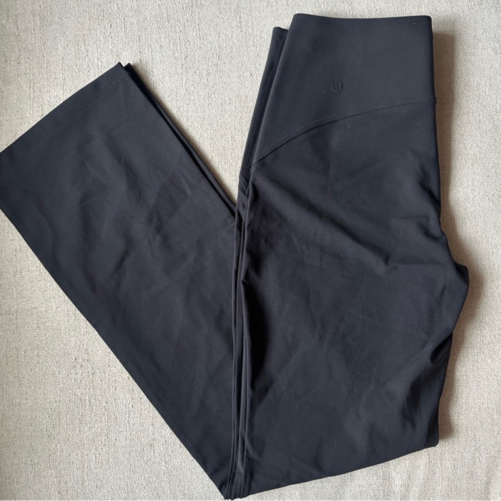 Lululemon Pants - Picture 4 of 7